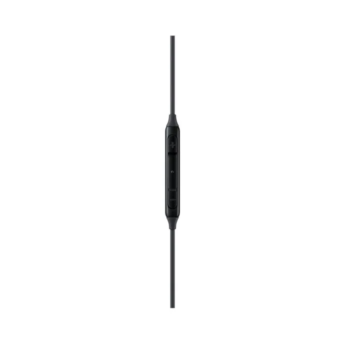 Samsung Earphones USB-C EO-IC100 in-ear - EO-IC100 - Black, USB-C wired — image 6