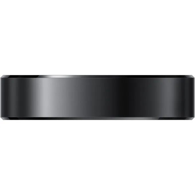 Samsung Fast Wireless Charger EP-OR900 für Watches black — image 3