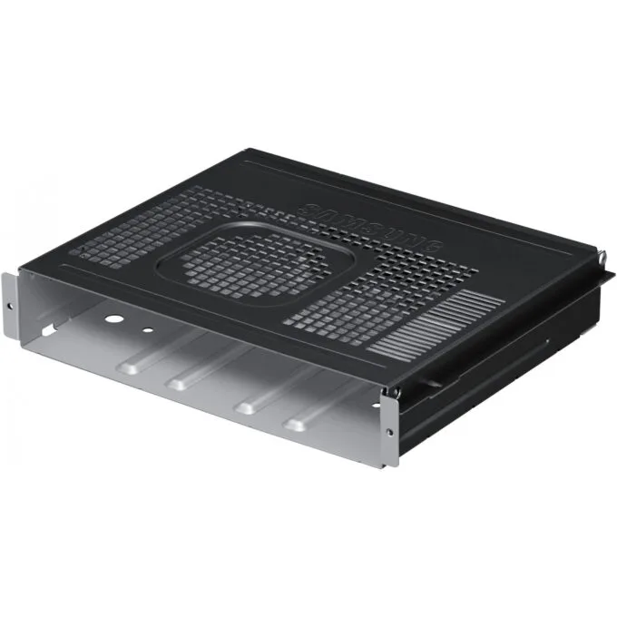 Samsung Flip OPS Slot Mount Connector - CY-PBRK200XEN - Black — image 2