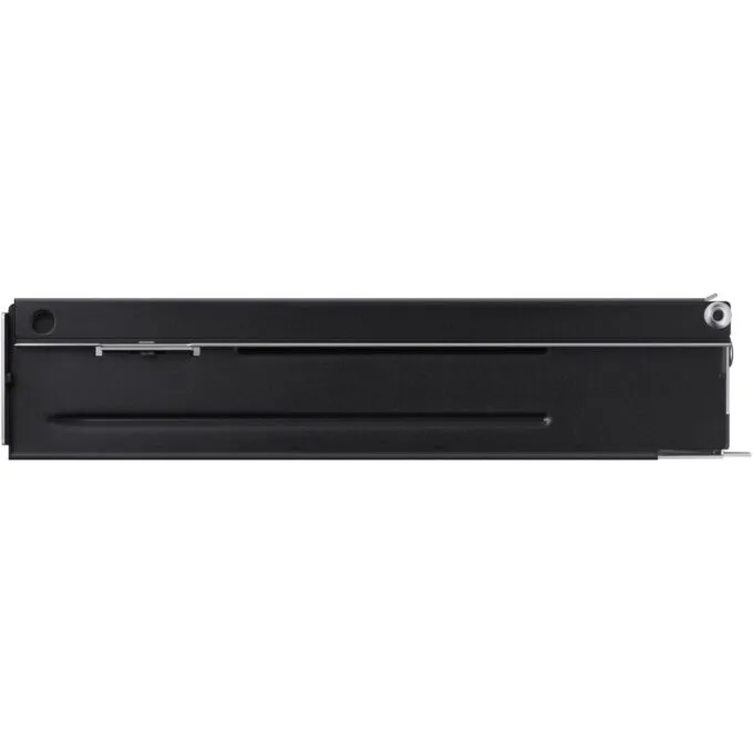 Samsung Flip OPS Slot Mount Connector - CY-PBRK200XEN - Black — image 3