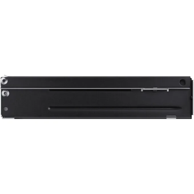 Samsung Flip OPS Slot Mount Connector - CY-PBRK200XEN - Black — image 4