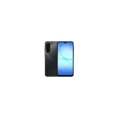 Samsung Galaxy - A17 - 4G 4RAM 128 GB DE Black