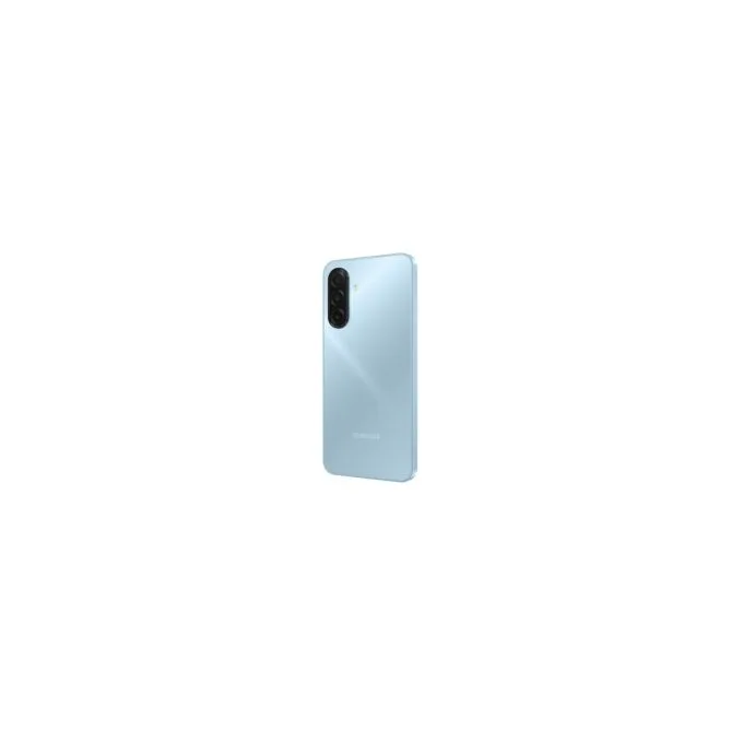 Samsung Galaxy - A17 - 4G 4RAM 128GB DE Blue — image 3