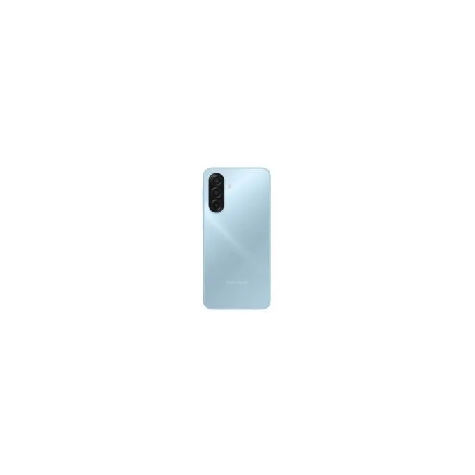 Samsung Galaxy - A17 - 4G 4RAM 128GB DE Blue — image 4
