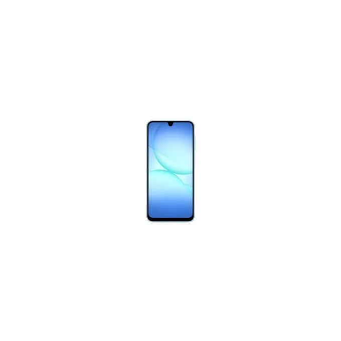 Samsung Galaxy - A17 - 4G 4RAM 128GB DE Blue — image 5