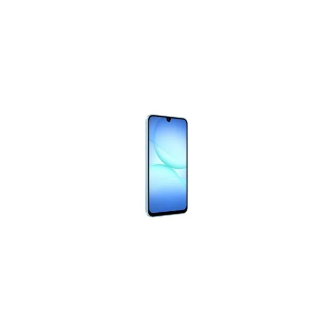 Samsung Galaxy - A17 - 4G 4RAM 128GB DE Blue — image 6