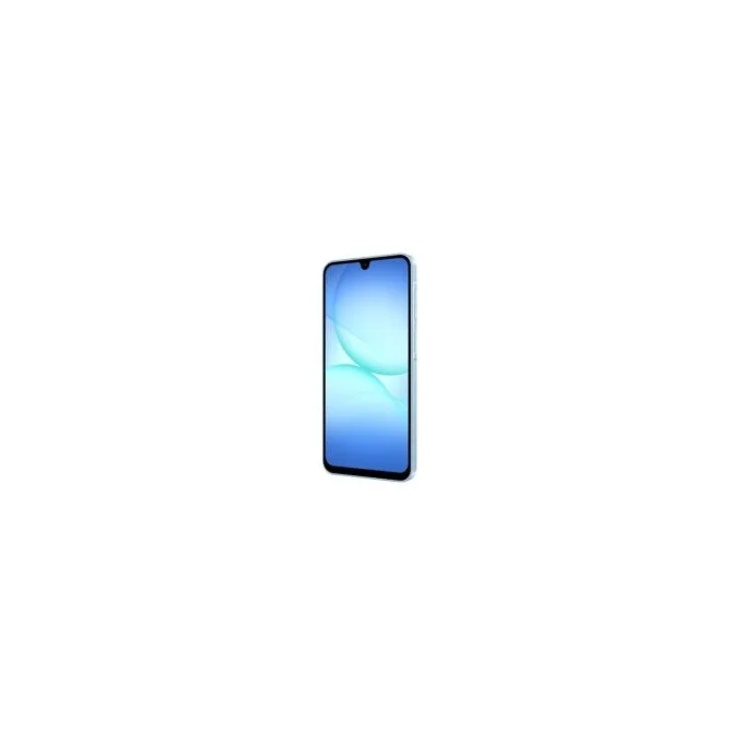 Samsung Galaxy - A17 - 4G 4RAM 128GB DE Blue — image 7