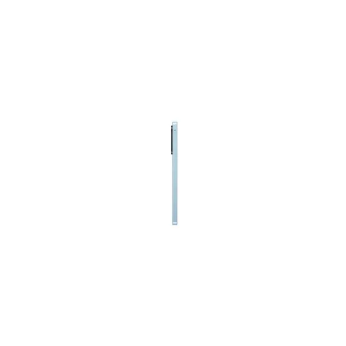 Samsung Galaxy - A17 - 4G 4RAM 128GB DE Blue — image 8