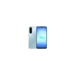 Samsung Galaxy A17 4G Dual SIM - 4GB RAM, 128GB, MTK 2.2GHz, EU Blue