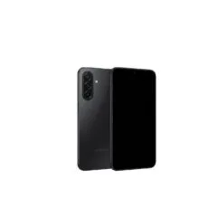 Samsung Galaxy - A17 - 5G 4RAM 128GB EE EU Black