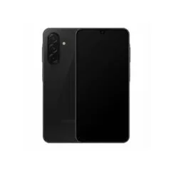 Samsung Galaxy - A26 - EE 6RAM 128GB DE Black