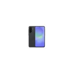 Samsung Galaxy A36 5G - 128GB 6GB RAM - Black