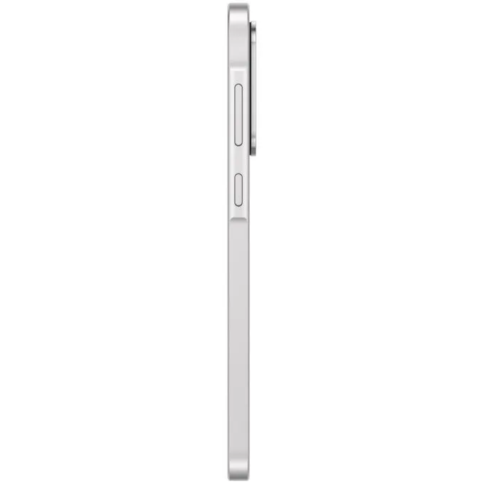 Samsung Galaxy A36 (A366) - 6.7-inch Super AMOLED, 8GB RAM, 256GB, 50MP, 5G, Awesome White — image 9