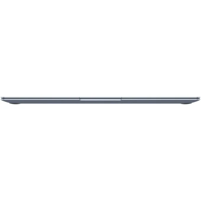 Samsung Galaxy Book4 Edge - QS - blue, 16GB RAM, 1TB SSD, Windows 11 Home — image 4