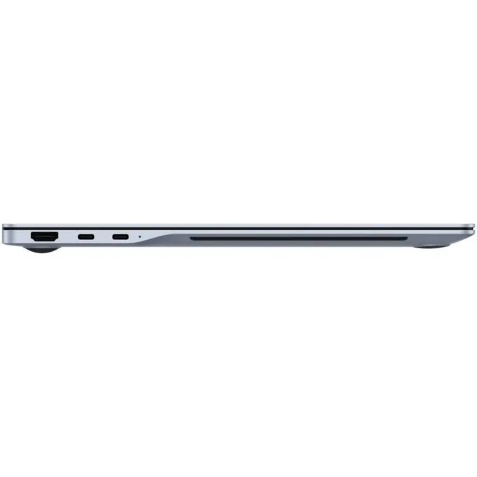Samsung Galaxy Book4 Edge - QS - blue, 16GB RAM, 1TB SSD, Windows 11 Home — image 5