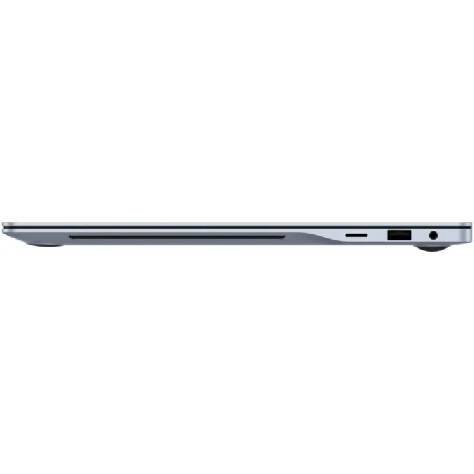 Samsung Galaxy Book4 Edge - QS - blue, 16GB RAM, 1TB SSD, Windows 11 Home — image 6