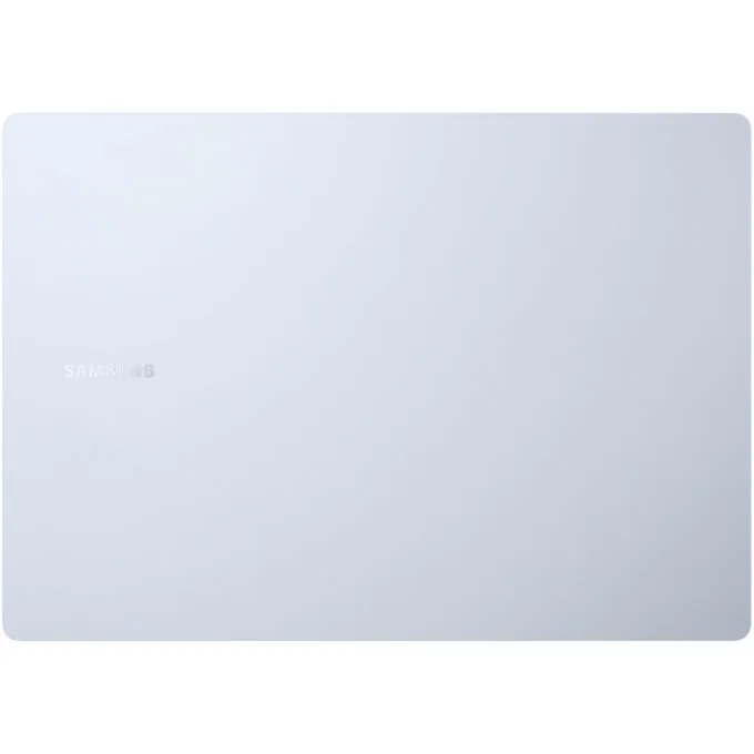 Samsung Galaxy Book4 Edge - QS - blue, 16GB RAM, 1TB SSD, Windows 11 Home — image 7
