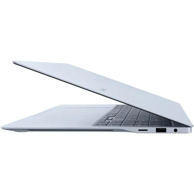 Samsung Galaxy Book4 Edge - QS - blue, 16GB RAM, 1TB SSD, Windows 11 Home — image 9