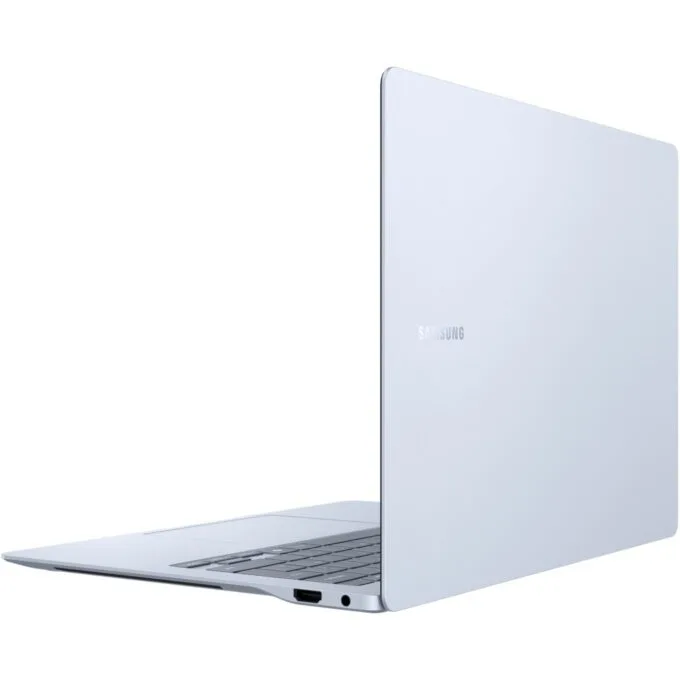 Samsung Galaxy Book4 Edge - QS - — image 11