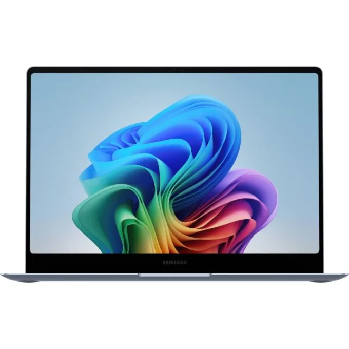 Samsung Galaxy Book4 Edge - QS - — image 3