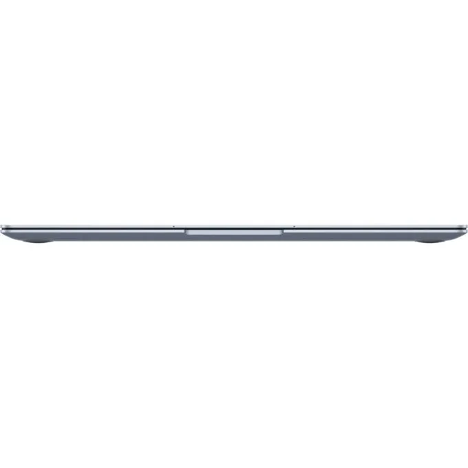 Samsung Galaxy Book4 Edge - QS - — image 4
