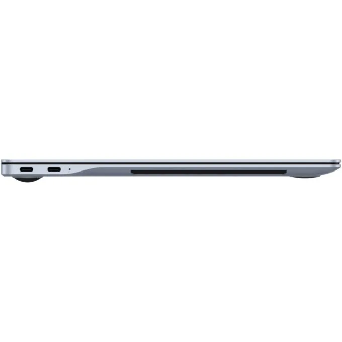 Samsung Galaxy Book4 Edge - QS - — image 5