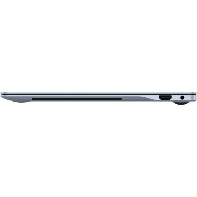 Samsung Galaxy Book4 Edge - QS - — image 6