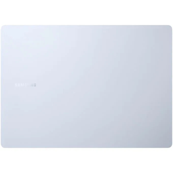 Samsung Galaxy Book4 Edge - QS - — image 7