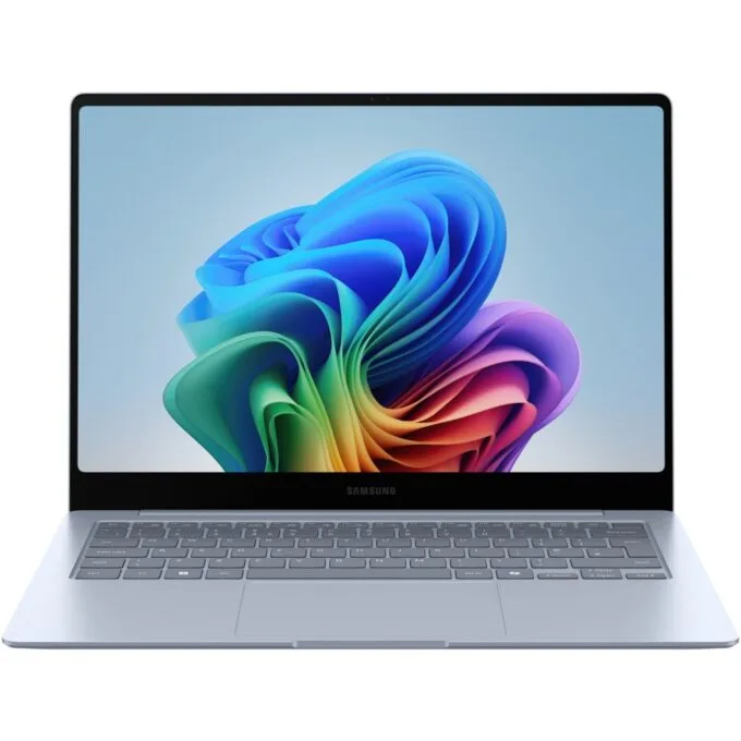 Samsung Galaxy Book4 Edge - QS - — image 1