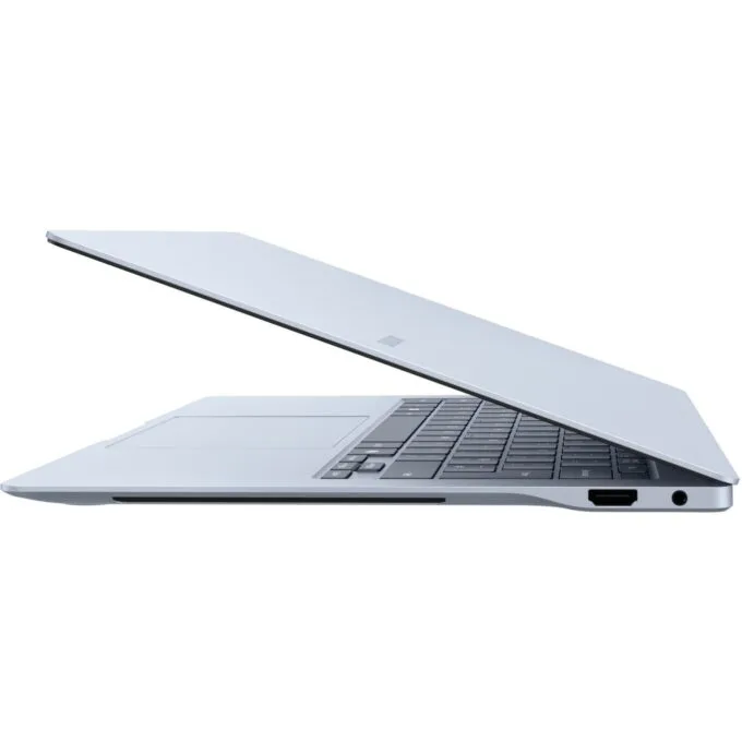 Samsung Galaxy Book4 Edge - QS - — image 9