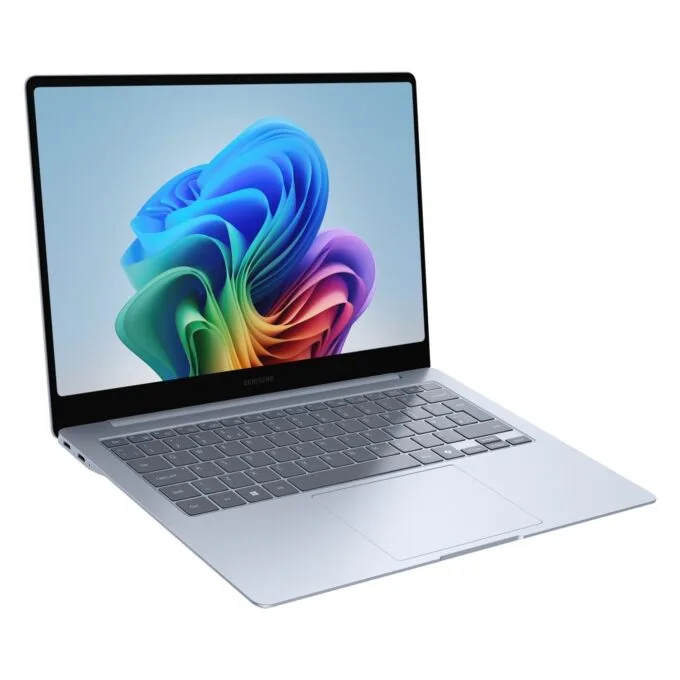 Samsung Galaxy Book4 Edge - QS - — image 10