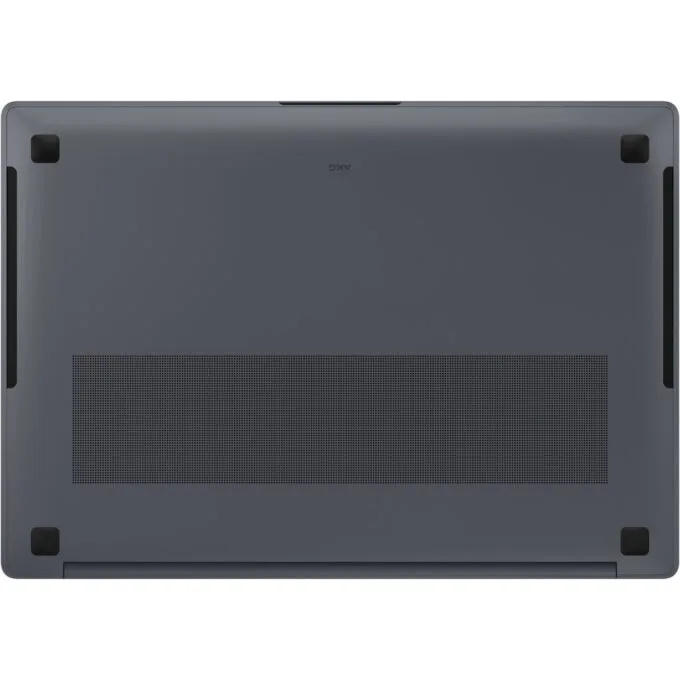 Samsung Galaxy Book4 Ultra - CU9 185H - — image 6