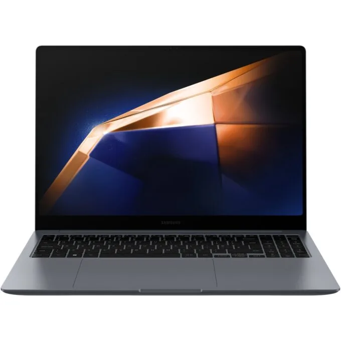 Samsung Galaxy Book4 Ultra - CU9 185H - — image 1