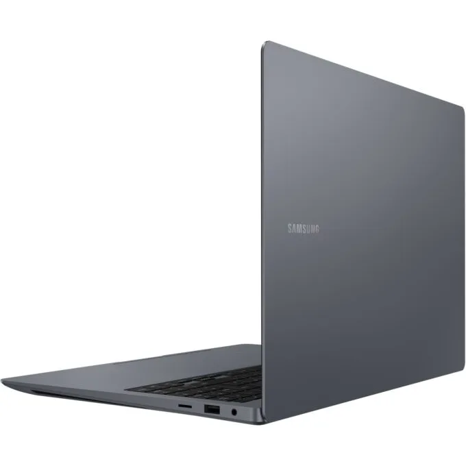 Samsung Galaxy Book4 Ultra - CU9 185H - — image 8
