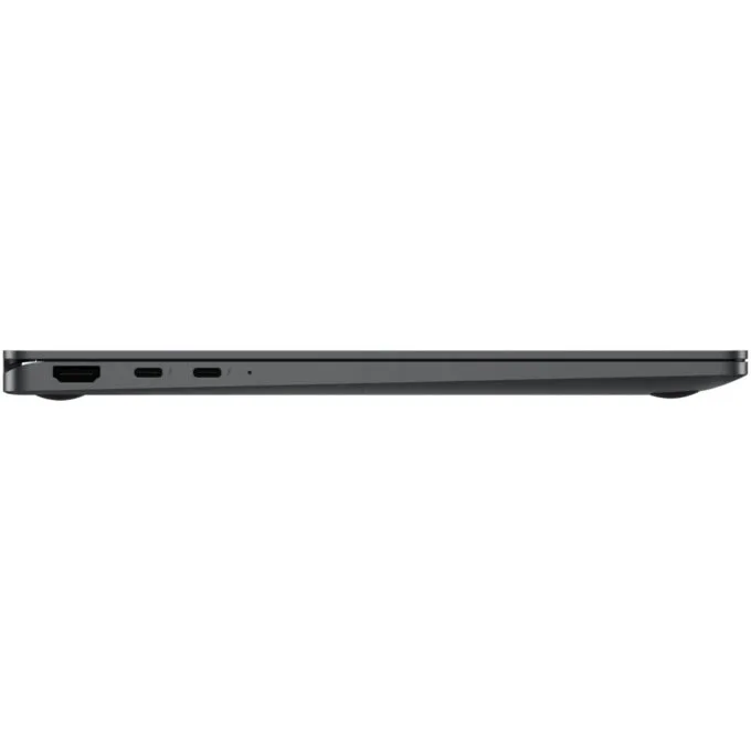 Samsung Galaxy Book5 360 - 226V (Intel Core Ultra 5) - Grey, 16GB LPDDR5x, 512GB SSD, 15.6" FHD, Windows 11 Pro — image 12