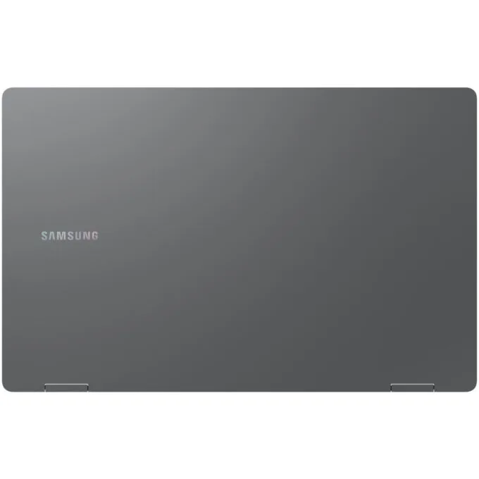 Samsung Galaxy Book5 360 - 226V (Intel Core Ultra 5) - Grey, 16GB LPDDR5x, 512GB SSD, 15.6" FHD, Windows 11 Pro — image 5