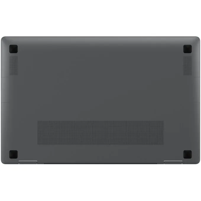 Samsung Galaxy Book5 360 - 226V (Intel Core Ultra 5) - Grey, 16GB LPDDR5x, 512GB SSD, 15.6" FHD, Windows 11 Pro — image 6