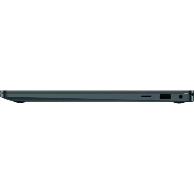 Samsung Galaxy Book5 360 CU5 228V - 228V - Grey, 32GB RAM, 512GB SSD, Windows 11 Pro — image 2