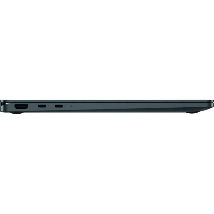 Samsung Galaxy Book5 360 CU5 228V - 228V - Grey, 32GB RAM, 512GB SSD, Windows 11 Pro — image 3