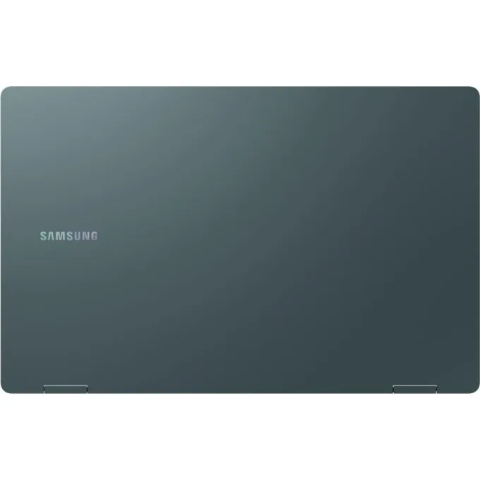 Samsung Galaxy Book5 360 CU5 228V - 228V - Grey, 32GB RAM, 512GB SSD, Windows 11 Pro — image 4