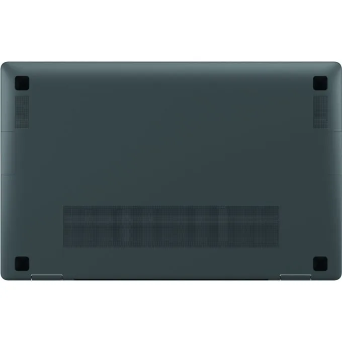 Samsung Galaxy Book5 360 CU5 228V - 228V - Grey, 32GB RAM, 512GB SSD, Windows 11 Pro — image 5