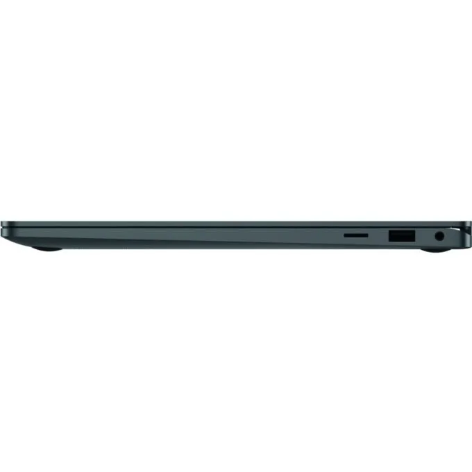 Samsung Galaxy Book5 360 CU7 258V - CU7 258V - Grey, 32GB RAM, 512GB SSD, Windows 11 Pro — image 2