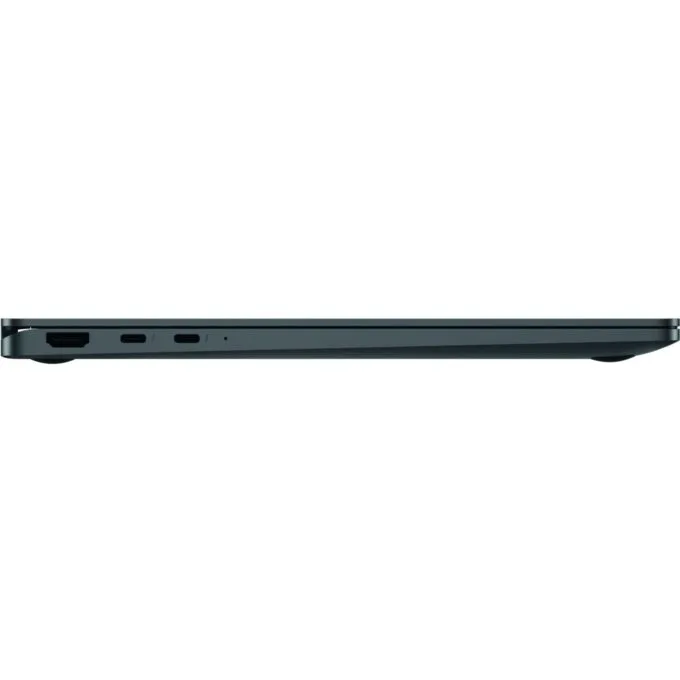 Samsung Galaxy Book5 360 CU7 258V - CU7 258V - Grey, 32GB RAM, 512GB SSD, Windows 11 Pro — image 3