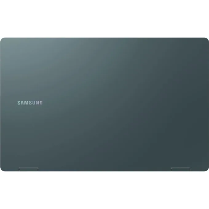 Samsung Galaxy Book5 360 CU7 258V - CU7 258V - Grey, 32GB RAM, 512GB SSD, Windows 11 Pro — image 4