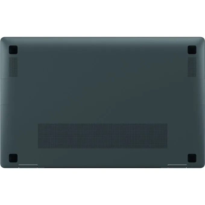 Samsung Galaxy Book5 360 CU7 258V - CU7 258V - Grey, 32GB RAM, 512GB SSD, Windows 11 Pro — image 5