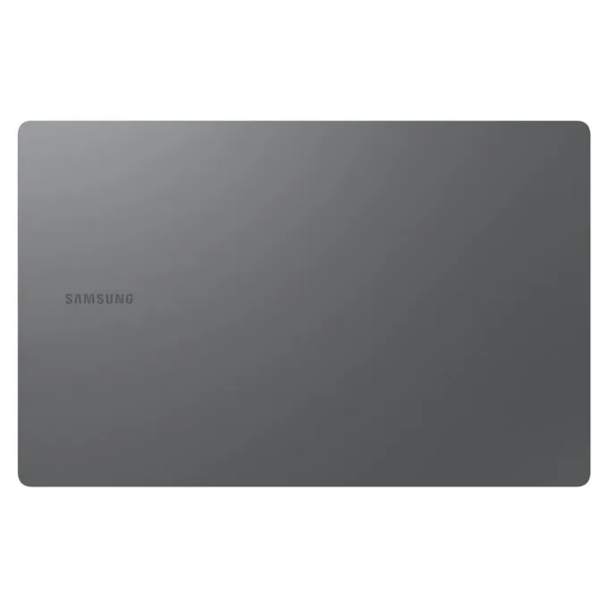 SAMSUNG Galaxy Book5 CU5 226V 8GB 256GBSSD W11H gray — image 5