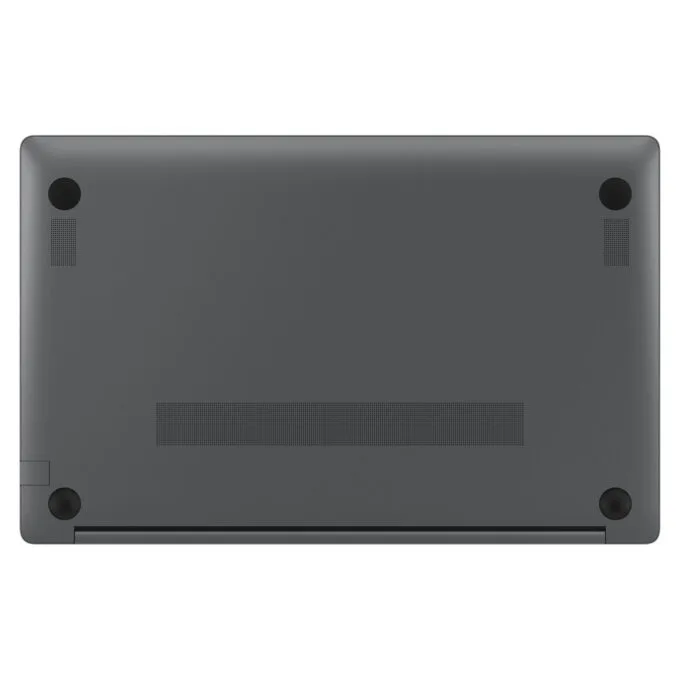 SAMSUNG Galaxy Book5 CU5 226V 8GB 256GBSSD W11H gray — image 6