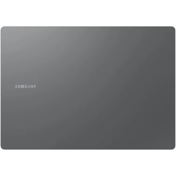 Samsung Galaxy Book5 Pro - 226V - Grey, 16GB LPDDR5x, 512GB SSD, Intel Core Ultra 5 (up to 4.5GHz), 16-inch AMOLED — image 5