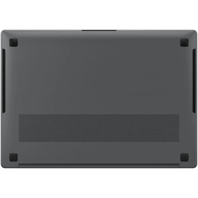 Samsung Galaxy Book5 Pro - 226V - Grey, 16GB LPDDR5x, 512GB SSD, Intel Core Ultra 5 (up to 4.5GHz), 16-inch AMOLED — image 6