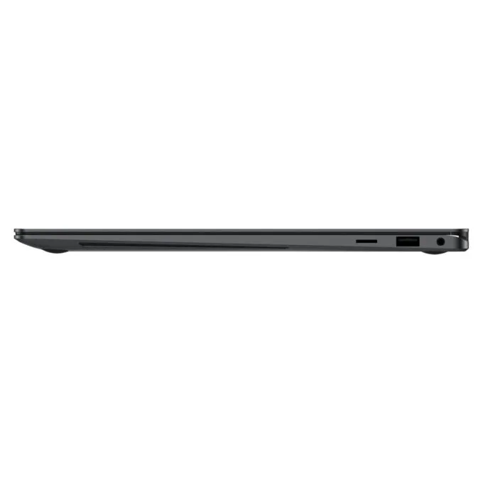 SAMSUNG Galaxy Book5 Pro 360 CU5 226V 16GB 512GBSSD W11H moonstone gray — image 7